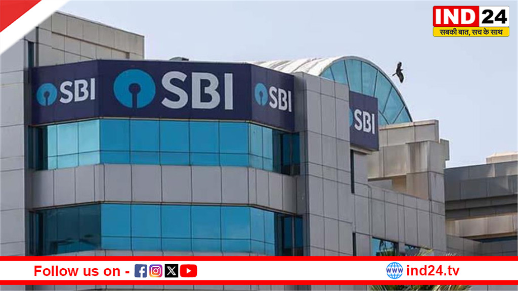 भारत की आर्थिक उड़ान: 2028 में जर्मनी को पछाड़ कर तीसरी सबसे बड़ी इकॉनमी बनने की तैयारी