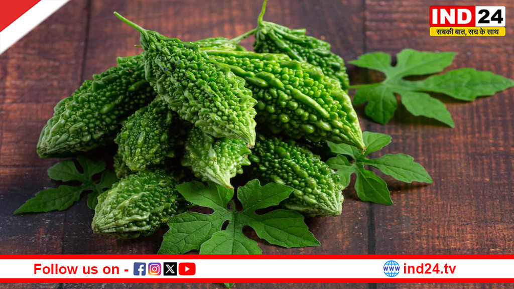 शुगर कंट्रोल के लिए कौन-सी देसी सब्जियां हैं सबसे असरदार? डायबिटीज मरीज जरूर जानें