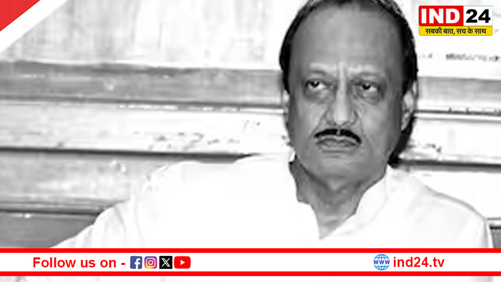 छोटे पवार, बड़ी पावर… कैसे चाचा की छाया से निकलकर अजित पवार बने महाराष्ट्र की राजनीति के बेताज बादशाह