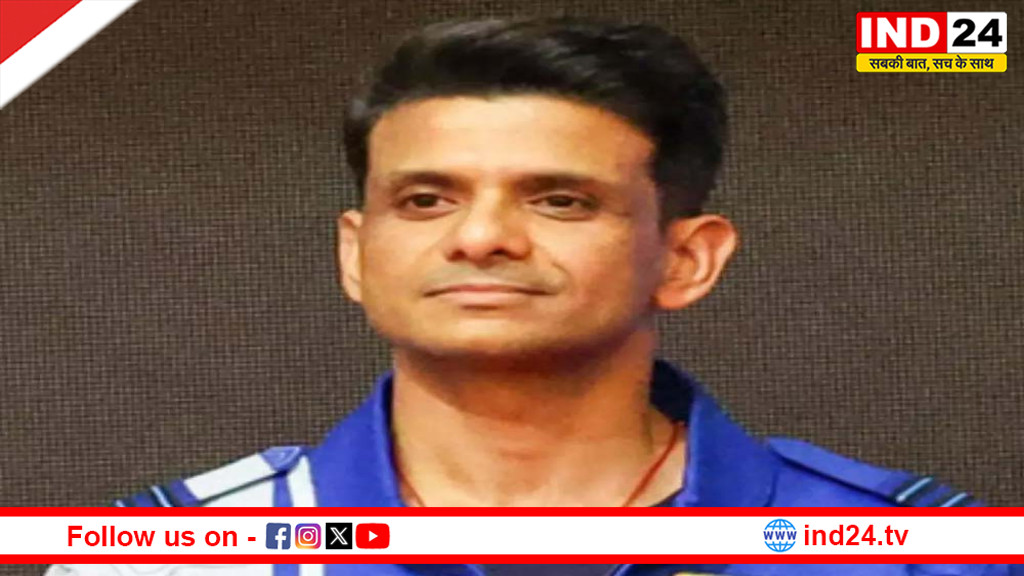 अंतरिक्ष से कर्तव्य पथ तक गौरवगाथा: शुभांशु शुक्ला को अशोक चक्र, देश ने किया वीर सपूत का नमन