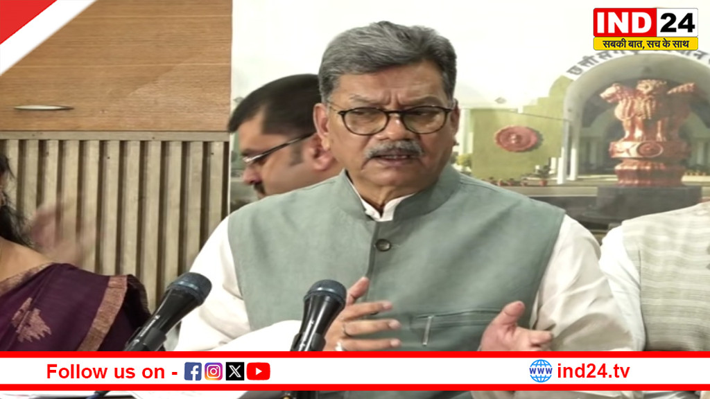 फॉर्म-7 के ज़रिए वोट कटने का आरोप, विपक्ष ने EC से की कार्रवाई की मांग