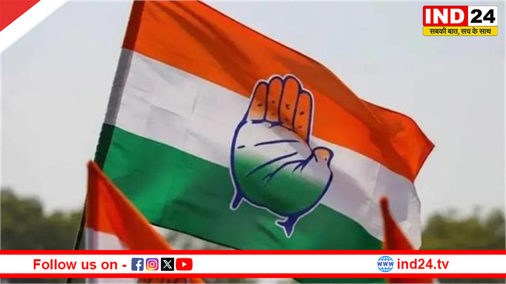 बजट सत्र में सरकार को घेरेगा विपक्ष, मनरेगा से विदेश नीति तक उठेंगे तीखे सवाल