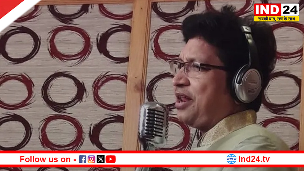 संगीत की दुनिया में शोक: सुरों के साधक अभिजीत मजूमदार का निधन, इंडस्ट्री में पसरा सन्नाटा