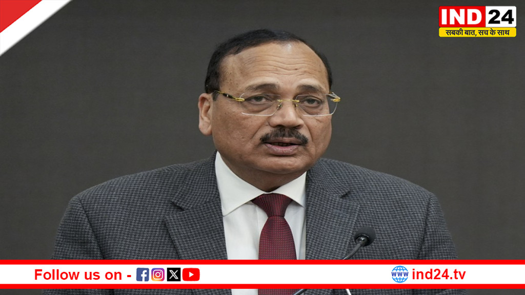 भारत–फ्रांस साझेदारी: वैश्विक तनावों के दौर में जीवन रेखा क्यों बन गई है यह रणनीतिक मित्रता?