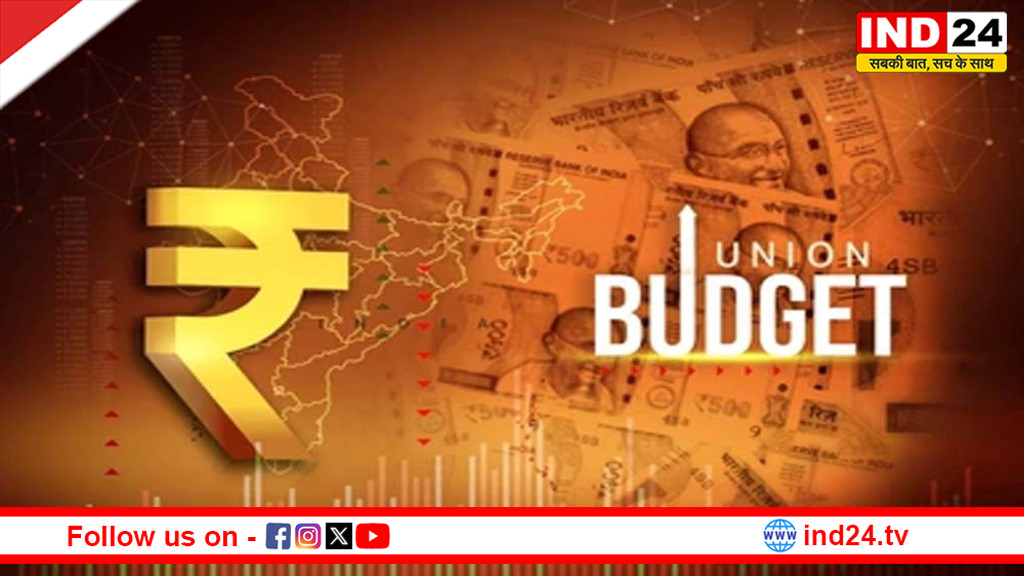 Budget का सफर: शब्द की उत्पत्ति से भारत के पहले बजट तक की पूरी कहानी