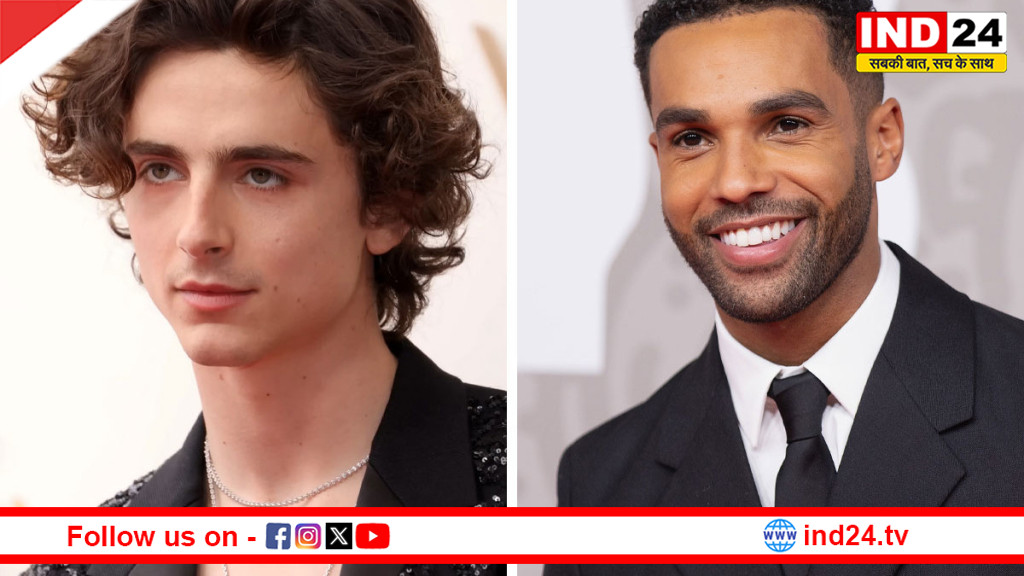 दुनिया के सबसे हैंडसम पुरुष किस देश के? जानिए ग्लोबल रैंकिंग में भारत की चौंकाने वाली पोज़िशन