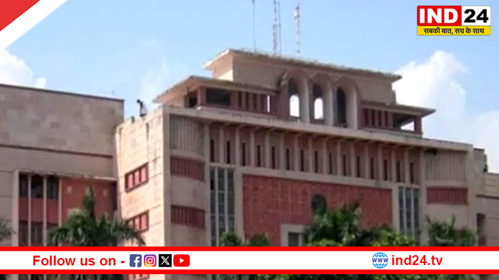 MP Finance Department: अफसरों की फिजूलखर्ची पर सख्त रोक, नई खरीद पर बैन