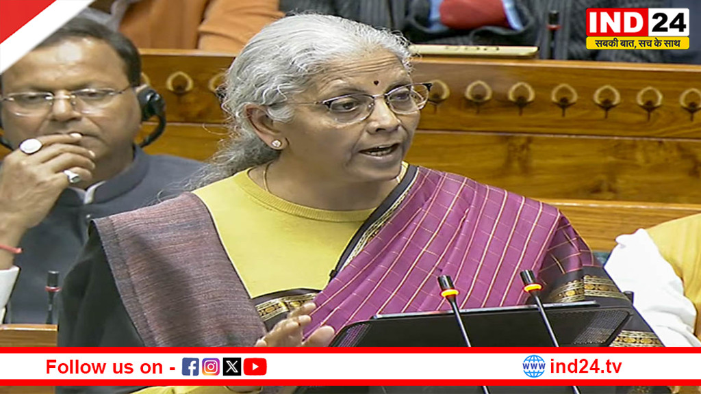 मेगा टेक्सटाइल पार्क्स 2026  पारंपरिक क्लस्टर्स का आधुनिकीकरण और रोजगार वृद्धि