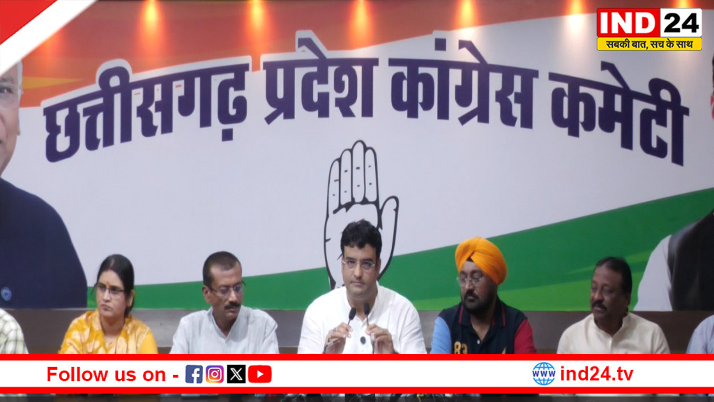 सरकारी योजना या घोटाला? कन्या विवाह योजना में बिना निविदा खर्च का आरोप