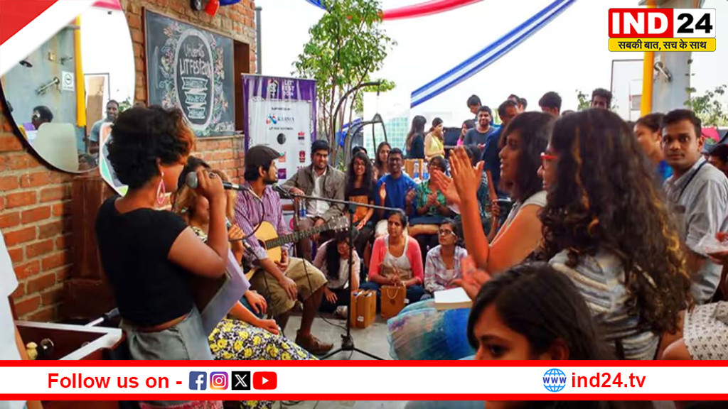 जेन-ज़ी की बुद्धिमत्ता पर सवाल: पहली बार नई पीढ़ी का गिरता IQ स्तर चर्चा में