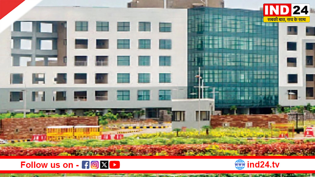 पांच राज्यों में विधानसभा चुनावों में छत्तीसगढ़ के 30 IAS-IPS अधिकारी संभालेंगे मोर्चा