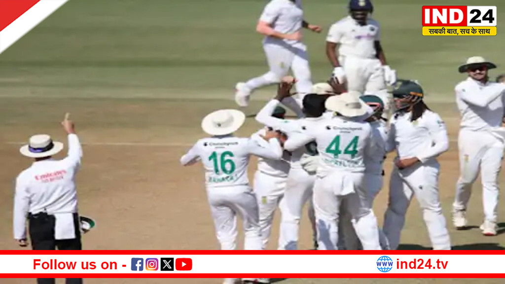 क्रिकेट के 70 से ज्यादा नियम बदले, लेमिनेटेड बैट से भी अब खेला जा सकेगा, जानें कब से लागू होंगे नए नियम