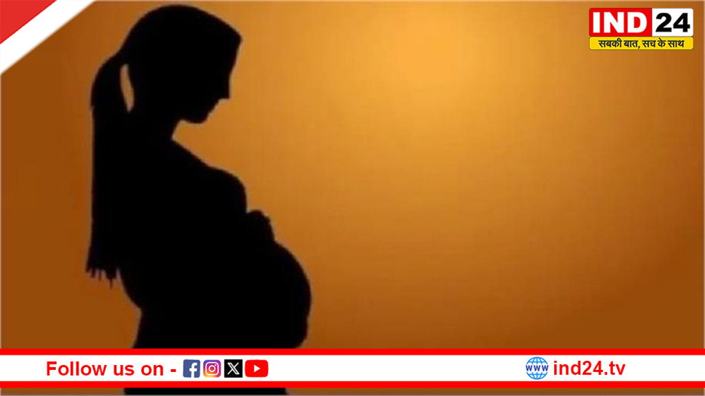 सुप्रीम कोर्ट का ऐतिहासिक फैसला: 30 हफ्ते के गर्भपात को मंजूरी, “महिला को उसकी मर्जी के बिना मां नहीं बनाया जा सकता”