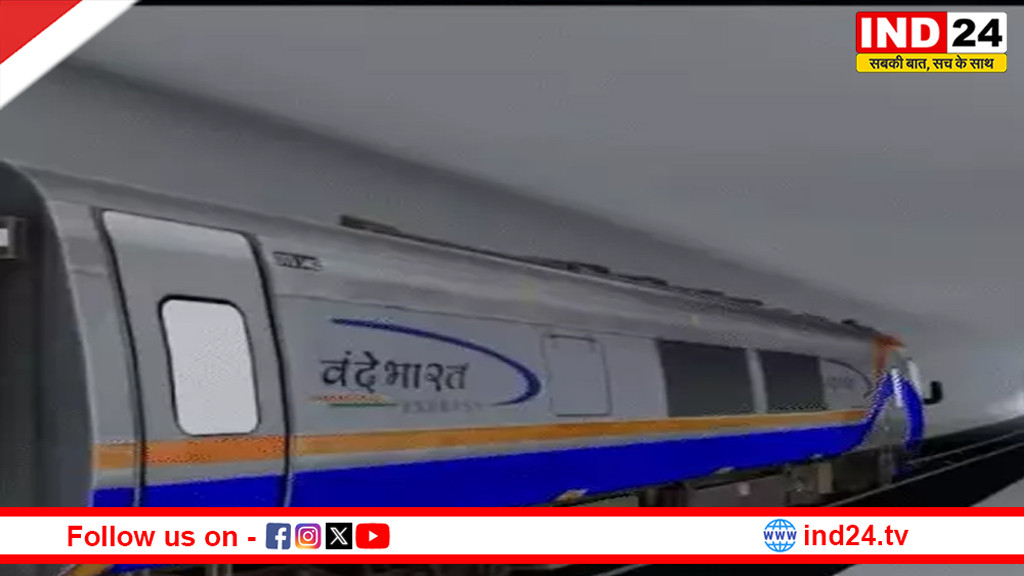 ब्रह्मपुत्र के नीचे बनेगी भारत की पहली रोड-कम-रेल टनल, 6 घंटे का सफर अब 20 मिनट में