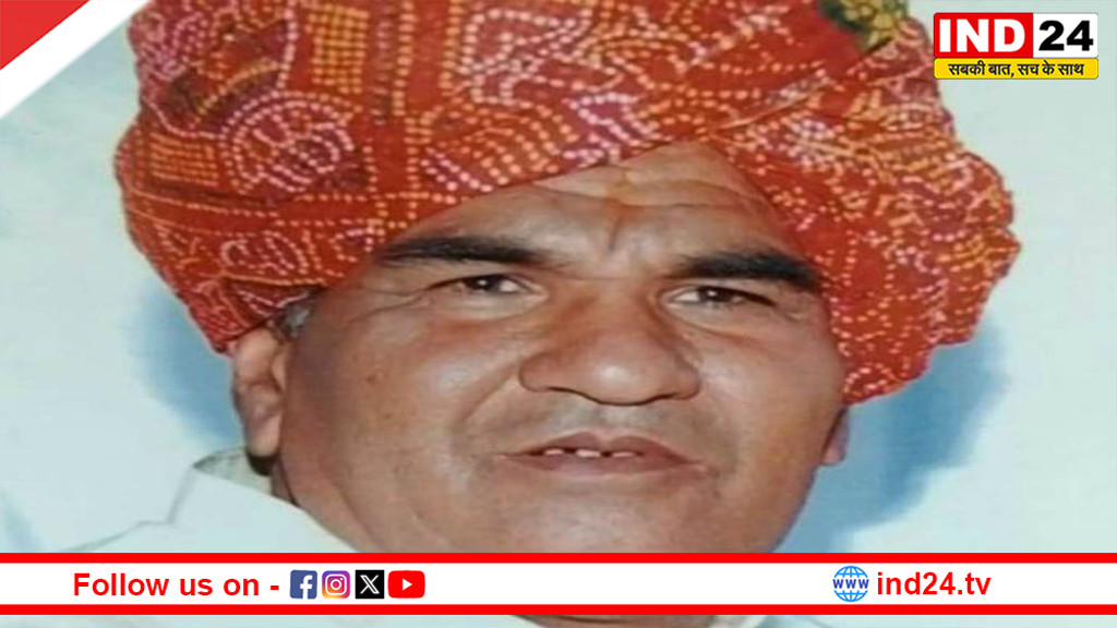 लाडली बहनों को मंच पर बुलाओ जो ना आए उनका नाम काटो, मंत्री विजय शाह के बाद अब मंत्री करण सिंह वर्मा की धमकी