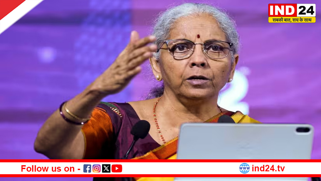 कपड़े... जूते और दवाएं सस्ती, जानिए बजट में क्‍या सस्‍ता और क्‍या हुआ महंगा ?