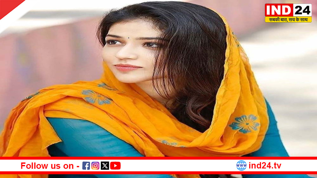 अल्फा वुमन: दुनिया बदलने की क्षमता रखने वाली असाधारण स्त्री का अनोखा व्यक्तित्व