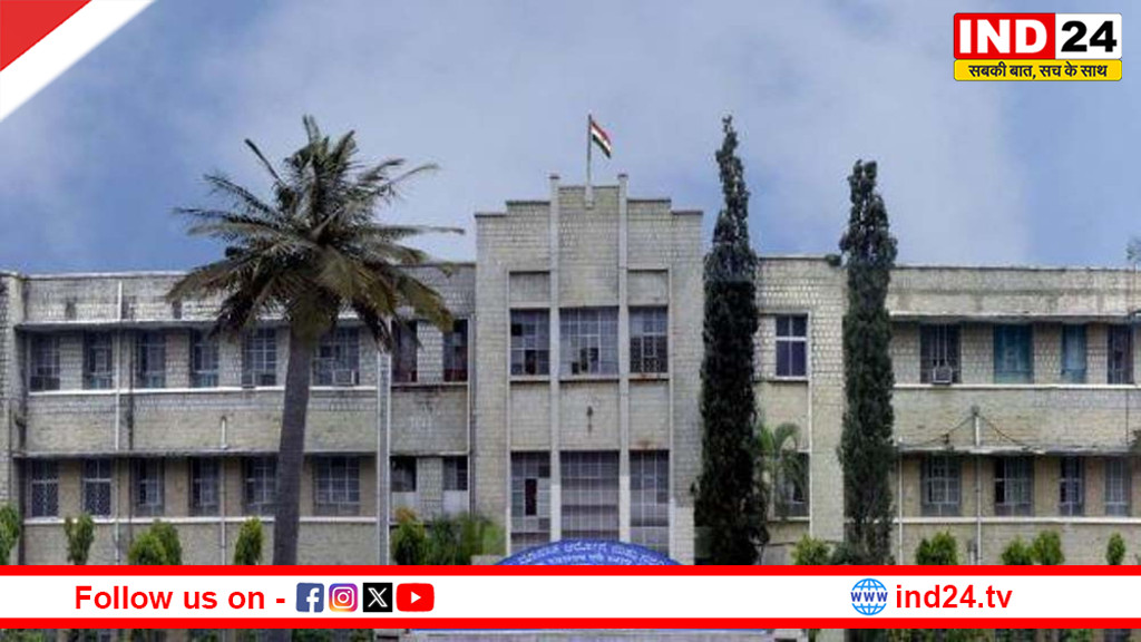 मेंटल हेल्थ सुधार की दिशा में ऐतिहासिक कदम: उत्तर भारत में स्थापित होगा ‘निमहांस-2’