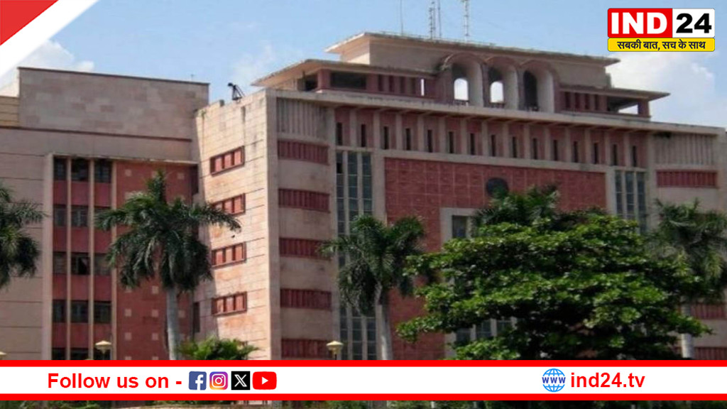 सीएम डॉ. मोहन यादव की सख्त चेतावनी: समय पर उपस्थिति नहीं तो लौट सकता है सिक्स डे वर्किंग सिस्टम