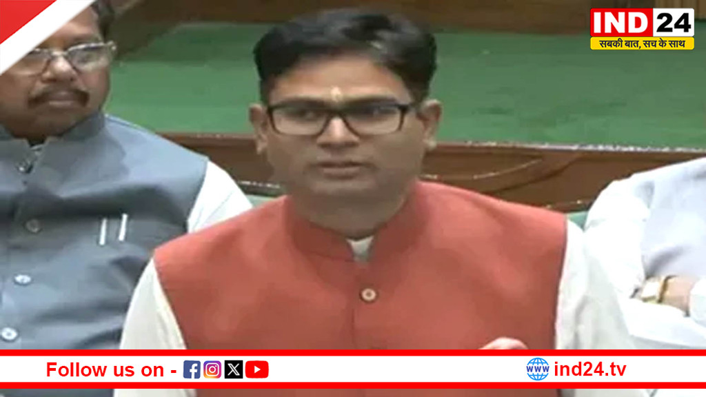 छत्तीसगढ़ बजट में स्वास्थ्य क्षेत्र के लिए बड़ी घोषणा