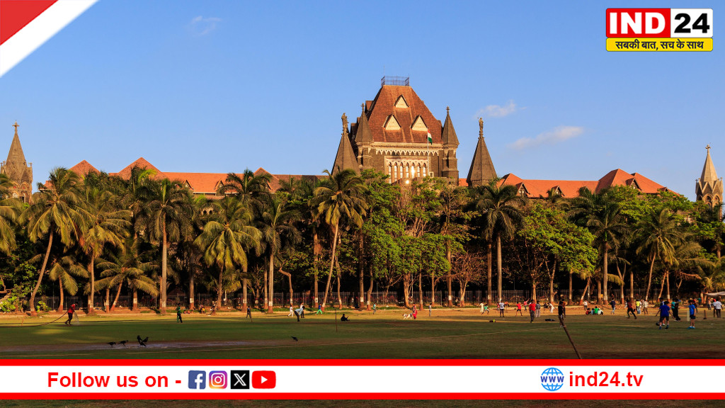 अकेली मां के अधिकारों को मिला न्यायिक संबल: बॉम्बे हाई कोर्ट ने बच्चे पर पिता का सरनेम थोपने से किया इनकार