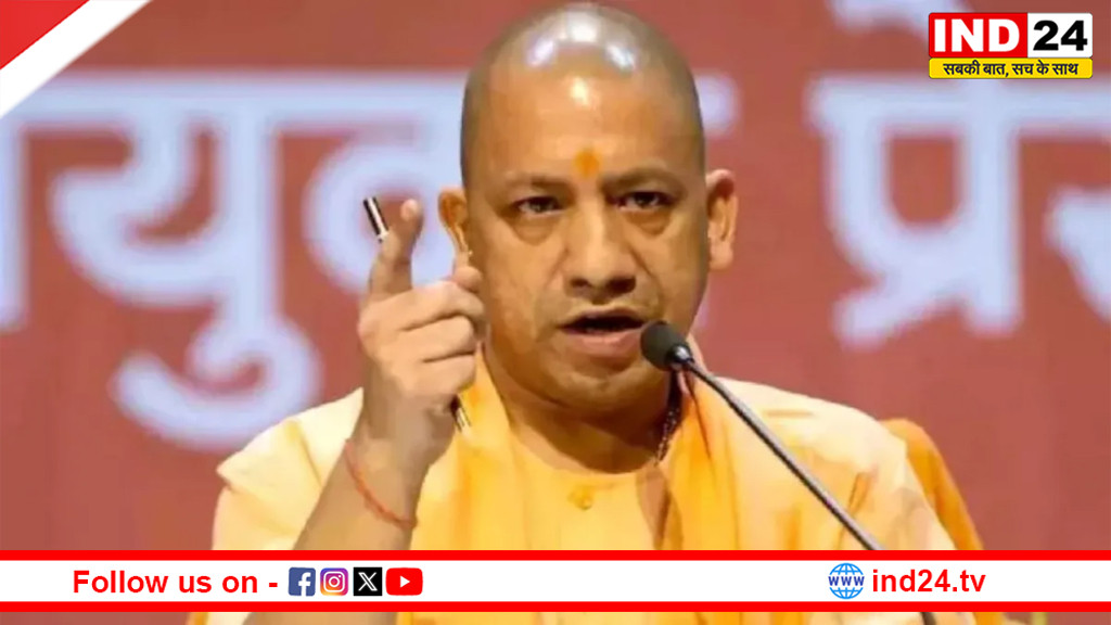 UP में वाहन प्रदूषण जांच नियम बदले: अब पंजीकृत मोबाइल नंबर पर ही आएगा OTP