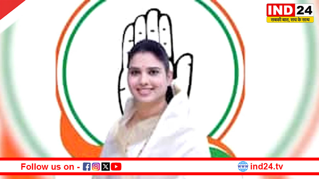 विधायक निर्मला सप्रे दलबदल मामला: विधानसभा सचिवालय ने हाईकोर्ट में दाखिल की स्टेटस रिपोर्ट, मार्च के अंत में सुनवाई संभव