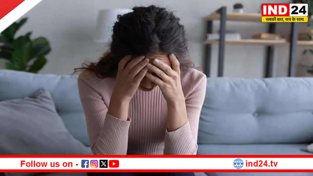 लोगों के बीच होकर भी क्यों महसूस होता है अकेलापन?