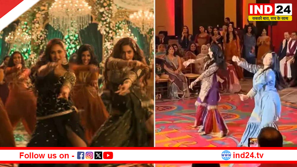 नयी फिल्मों में क्यों हावी हो रहा है पुराना म्यूज़िक: ’90 के दौर की वापसी का अनकहा सच