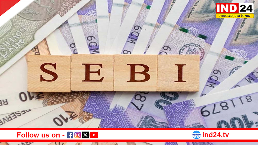 SEBI का नया विकल्प: ‘Life Cycle Funds’ से बदलेगा निवेश का तरीका, बढ़ेगी पारदर्शिता और मिलेगी स्मार्ट सुरक्षा