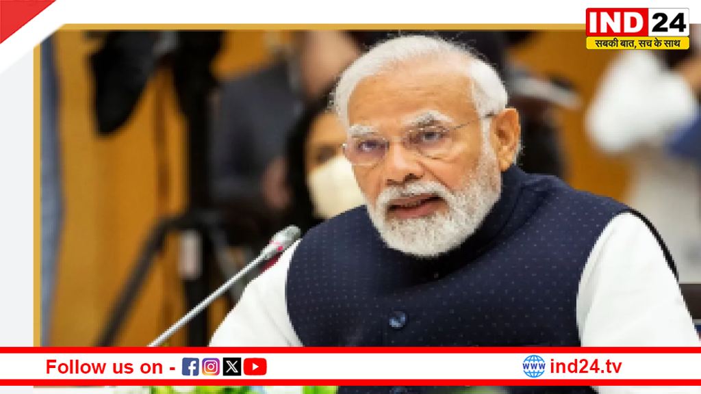 केरल का नाम ‘केरलम’ करने को कैबिनेट की मंजूरी, ₹12,236 करोड़ के प्रोजेक्ट्स पास