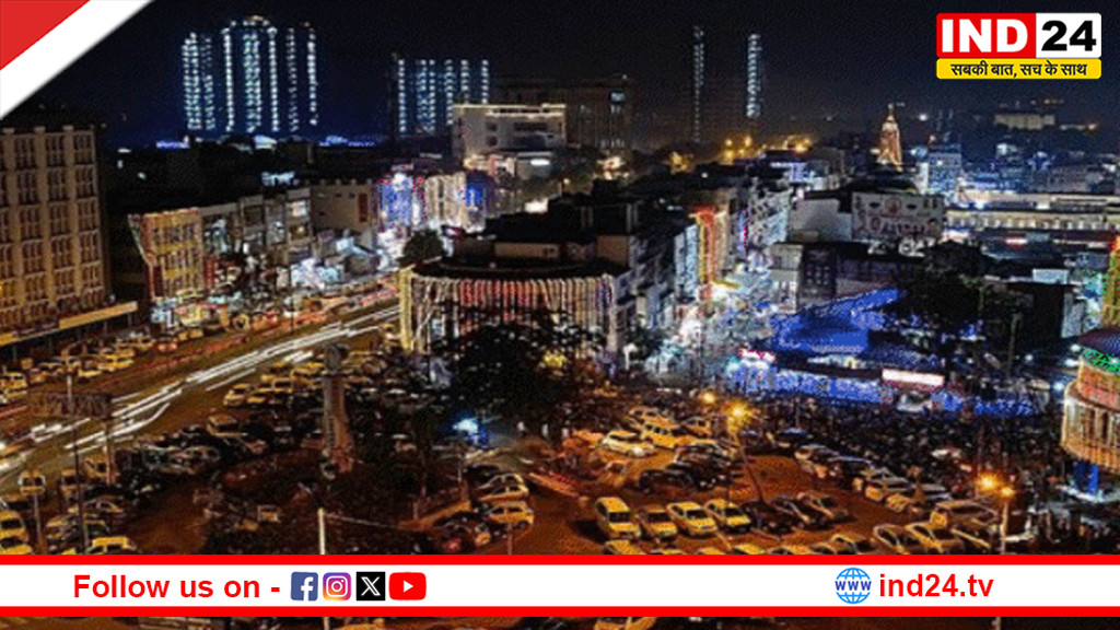 एमपी में 24 घंटे बाजार खोलने की तैयारी, बजट सत्र में आ सकता है बड़ा संशोधन