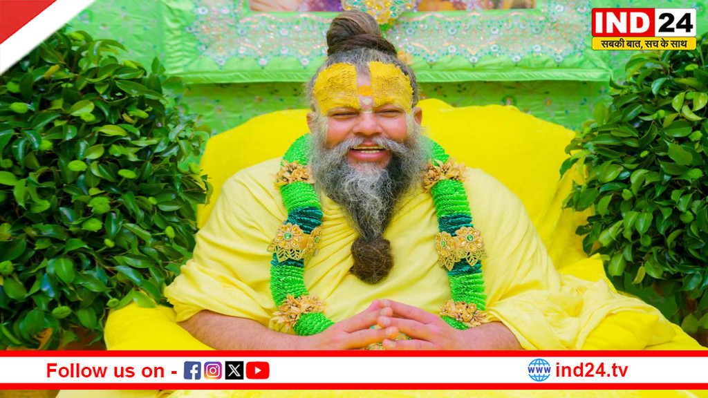 क्या संतान पिता के कर्मों का फल भुगतती है? प्रेमानंद जी महाराज का गहरा और चौंकाने वाला दृष्टिकोण