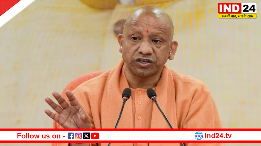 यूपी में शिक्षामित्रों और अनुदेशकों के मानदेय में बड़ा इजाफा, अप्रैल से लागू होगा नया वेतन