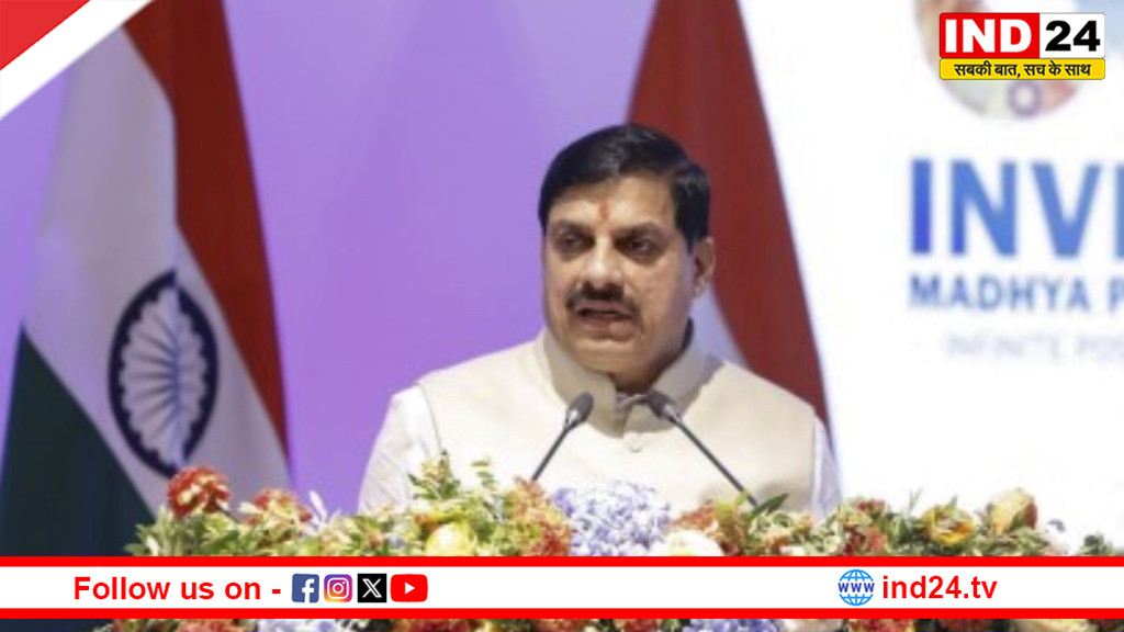 मुख्यमंत्री किसान कल्याण योजना की 14वीं किस्त: शिवरात्रि से पहले किसानों को मिल सकती है बड़ी सौगात