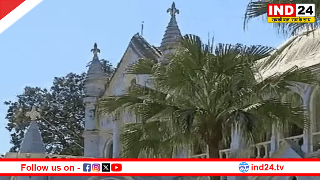 OBC आरक्षण मामले में सुनवाई,हाईकोर्ट ने कहा- 2 अप्रैल को सभी पक्ष पेश करें अपने केस की जानकारी