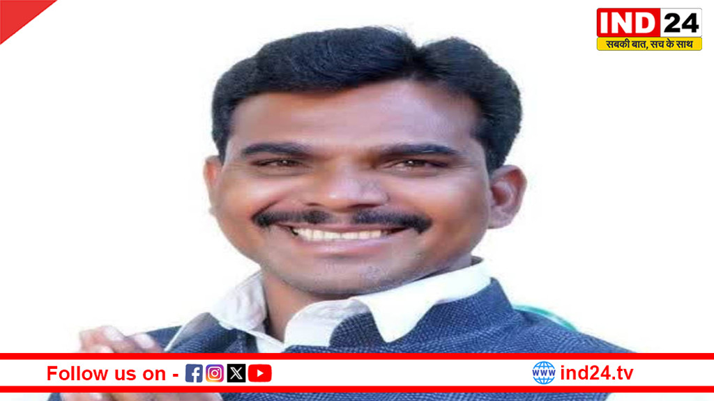 सुप्रीम कोर्ट का बड़ा फैसला: मुकेश मल्होत्रा बने रहेंगे विजयपुर विधायक, राज्यसभा में नहीं कर पाएंगे मतदान