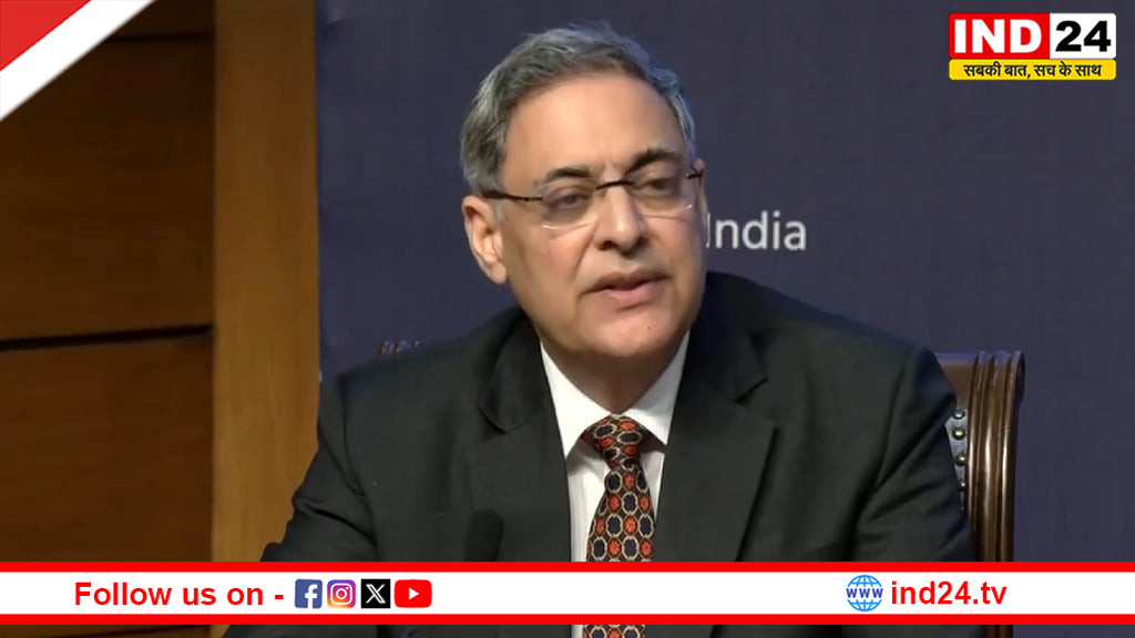 पश्चिम एशिया युद्ध की त्रासदी: छह भारतीयों की मौत, विदेश मंत्रालय ने जताया गहरा शोक