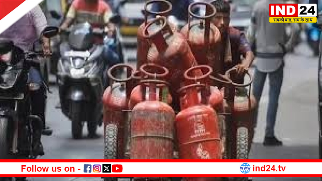 छत्तीसगढ़ विधानसभा में LPG गैस किल्लत पर हंगामा, स्थगन प्रस्ताव पर पक्ष-विपक्ष आमने-सामने