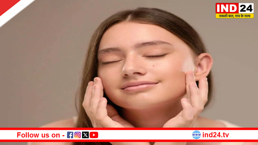 गर्मियों में स्किन हो रही है खराब? इन 5 आम गलतियों से बढ़ सकती हैं समस्याएं