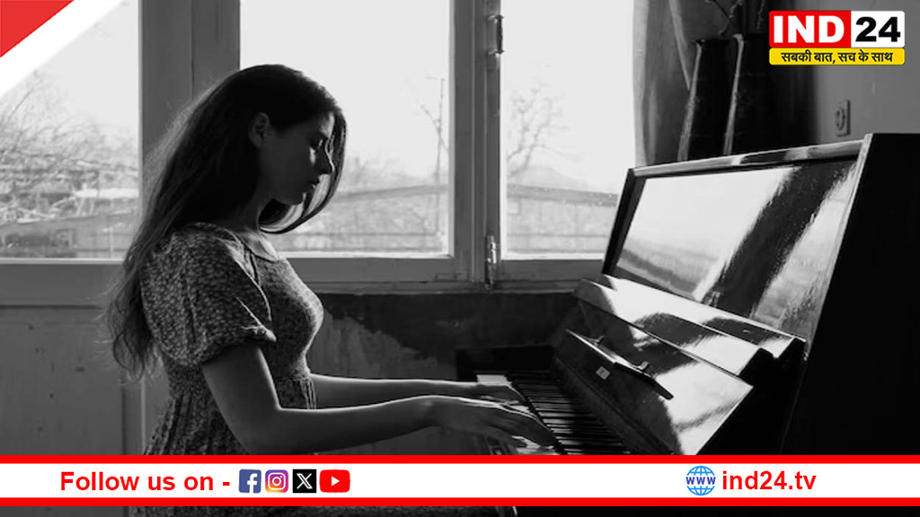 सुरों की सरिता का उत्सव: विश्व पियानो दिवस पर गूंजती संगीत की वैश्विक धुन
