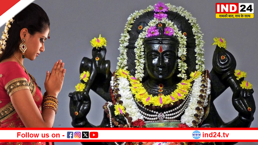 पूजा के दौरान मिलें ये दिव्य संकेत, समझिए ईश्वर ने स्वीकार कर ली आपकी प्रार्थना