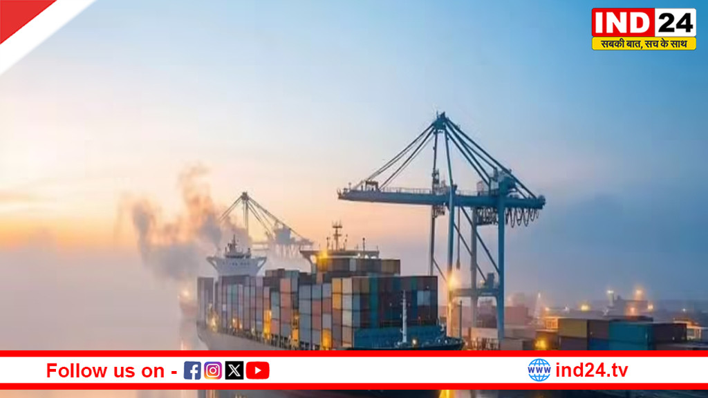 मिडिल ईस्ट में तनाव बढ़ा, राहत पैकेज की संभावना मजबूत