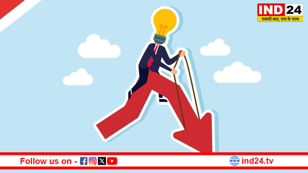 भारत के शहरों की सच्चाई: तेज विकास के बीच जीवन की गुणवत्ता क्यों हो रही है कमजोर?