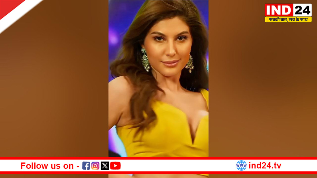 ईरान के सुप्रीम लीडर की मौत पर अदाकारा का जश्न, नाचते-झूमते शेयर किया वीडियो