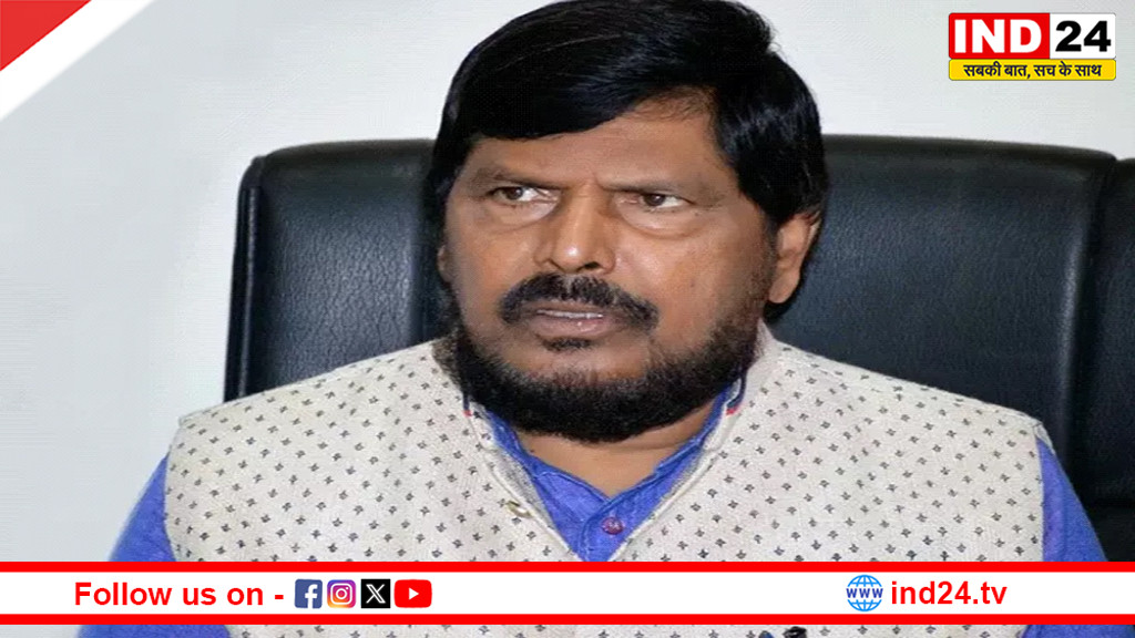 राज्यसभा चुनाव से पहले 26 उम्मीदवार निर्विरोध निर्वाचित, शरद पवार, रामदास अठावले, विनोद तावड़े और अभिषेक मनु सिंघवी शामिल