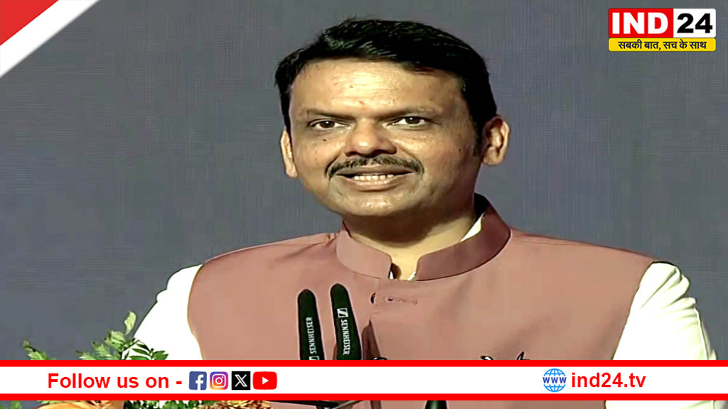 ईरान-इजराइल संघर्ष: महाराष्ट्र सरकार का रेस्क्यू मिशन तेज, खाड़ी में फंसे भारतीयों के लिए हेल्पलाइन जारी