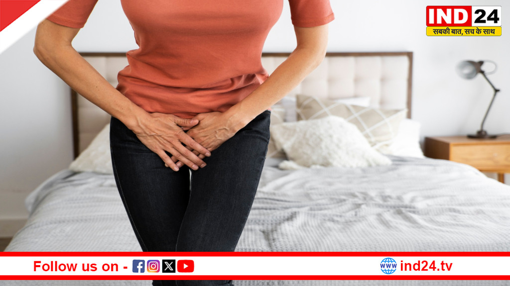 दिनभर में कितनी बार पेशाब जाना सामान्य है? उम्र के हिसाब से समझें शरीर का संकेत