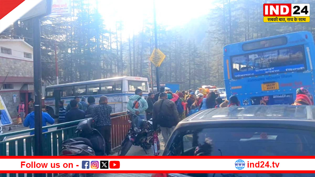 चम्पावत जिला ने प्रदेश स्तर पर बीस सूत्रीय कार्यक्रम में फिर हासिल किया प्रथम स्थान