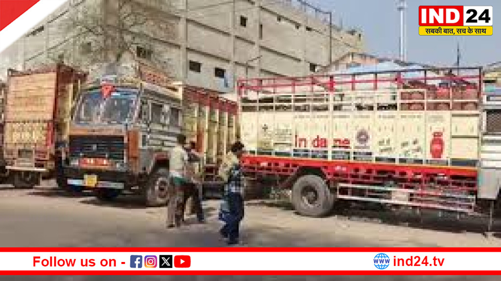 उत्तराखंड में LPG और CNG की आपूर्ति सामान्य, अफवाहों पर न दें ध्यान – खाद्य आयुक्त की अपील